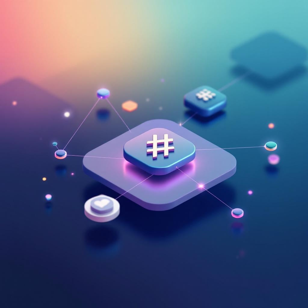 Seamlessly Send iMessages from Slack Threads with n8n