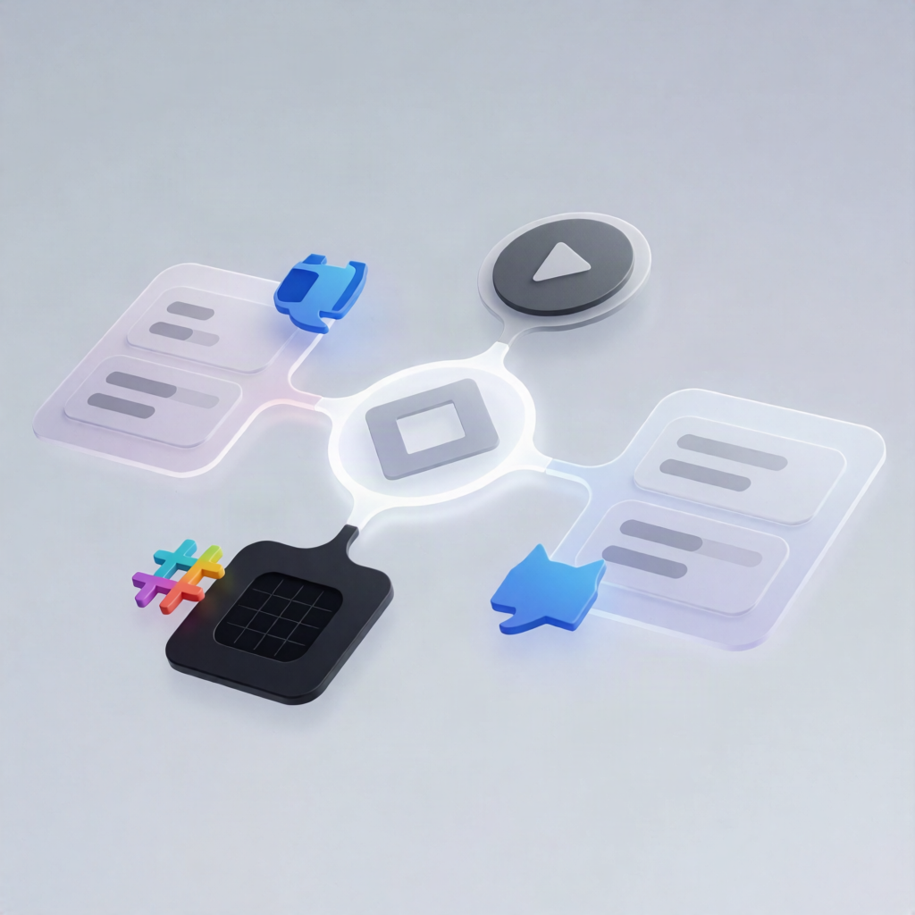 Inspect Agentel MCP Skill Evidence & Metering (n8n Workflow)