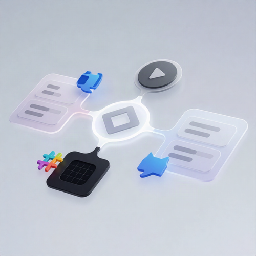Inspect Agentel MCP Skill Evidence & Metering (n8n Workflow)