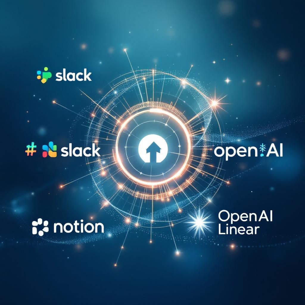 Automate Meeting Notes: AI-Powered Jira Task Creator