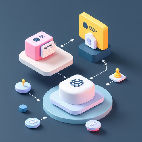 Automate AI-Personalized Emails with n8n & Google Places