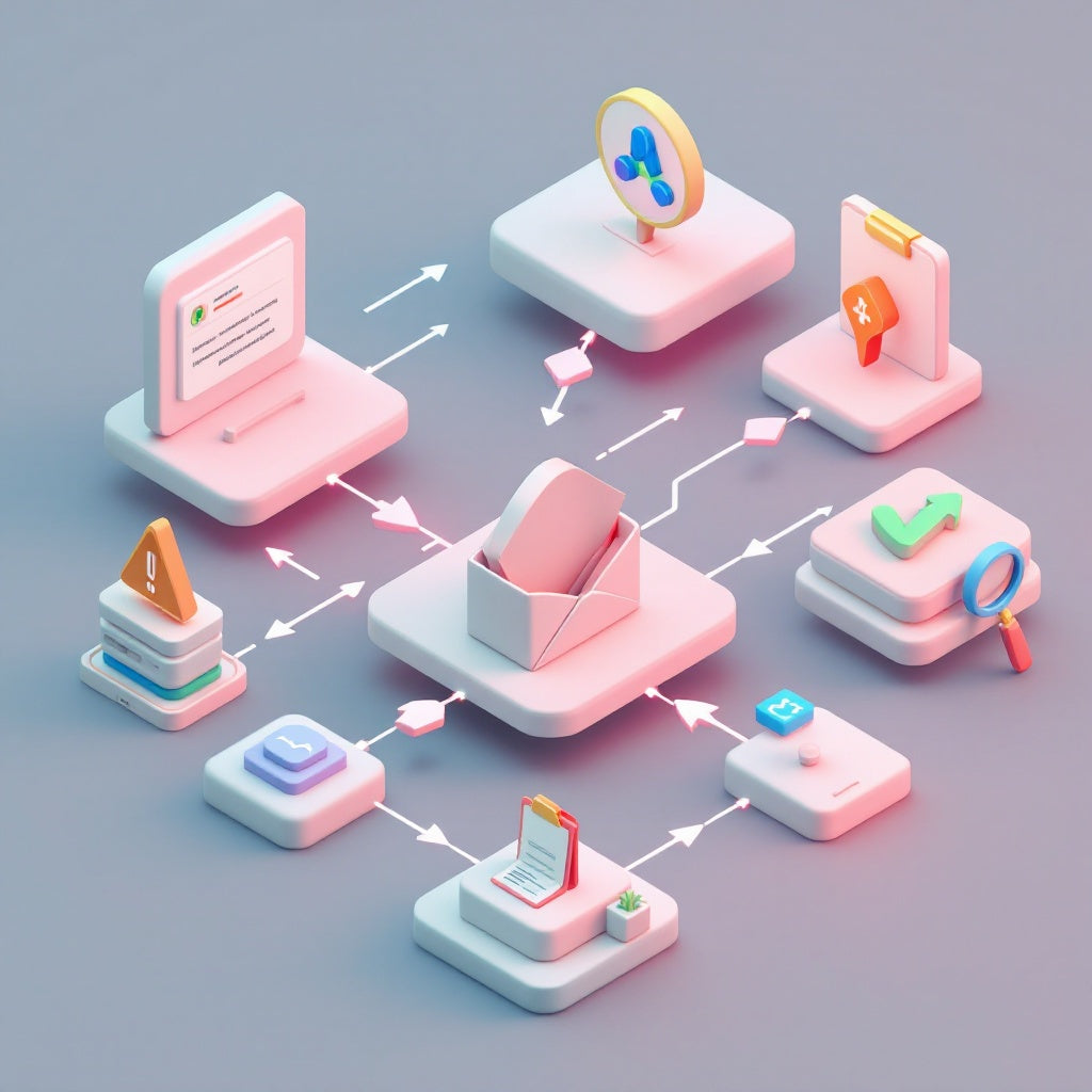 Automate Error Reports to Asana with n8n & Grok 4.5
