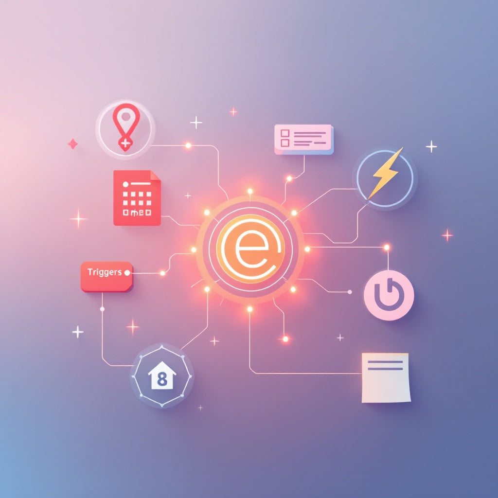 Effortless Etsy OAuth 2.0 Token Management in n8n