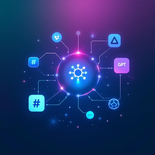AI Hiring Signal Tracker: Automate LinkedIn Job Insights