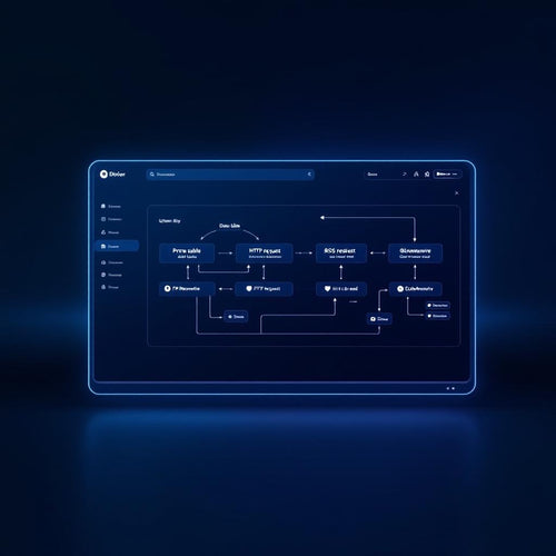 AI-Powered Biotech Trading Bot for Catalyst Events