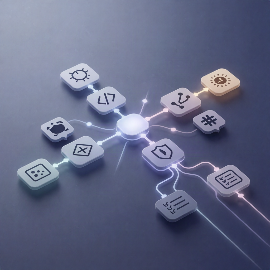 n8n Lead Enquiry Validation & Routing with Code & If Nodes