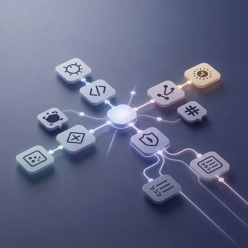 n8n Lead Enquiry Validation & Routing with Code & If Nodes