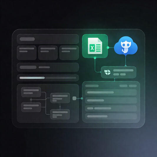 Sync GLEIF LEI Renewals to Google Sheets with Apify & n8n