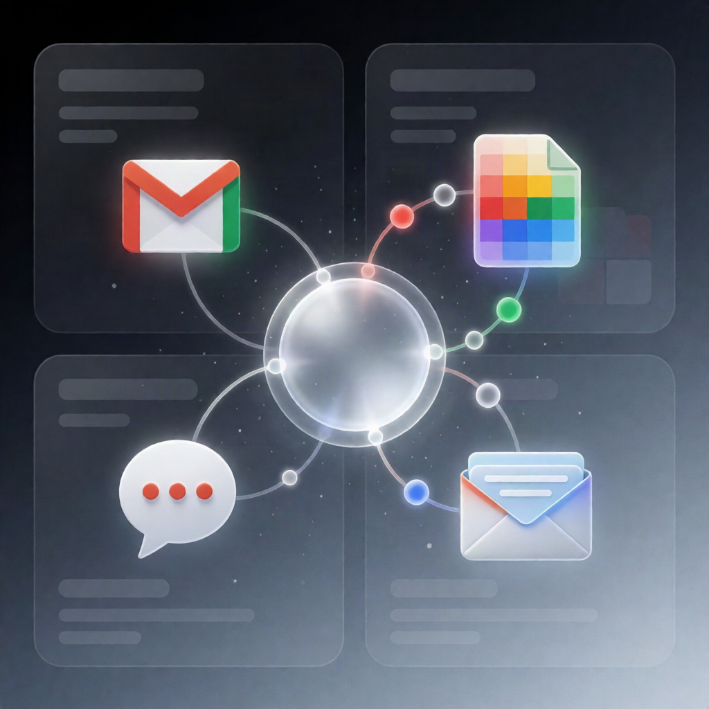 QA CAPA Workflow Automation: n8n + Google Sheets, Gmail, Gemini