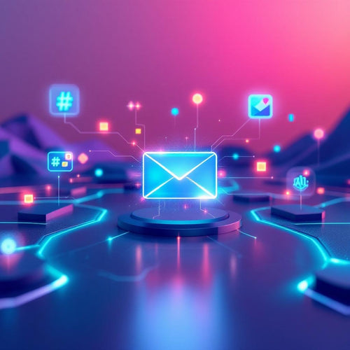 AI-Powered Support Triage: Automate Email Handling