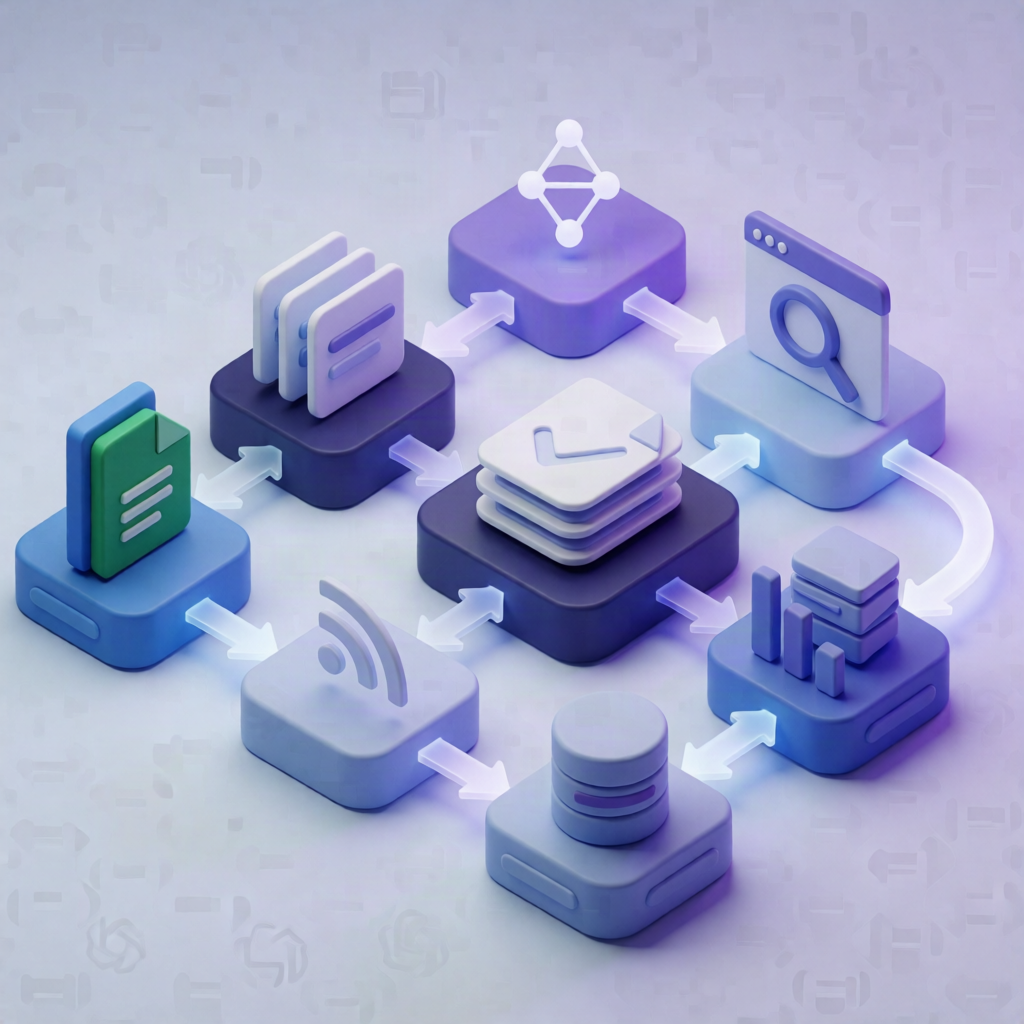 UK Regulatory News Filter & Approve n8n Workflow (AI)
