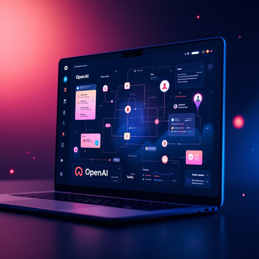 Boost Sales with AI-Powered Webshop Chatbot & Tavily Search