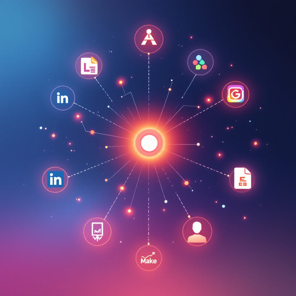 Boost SEO with Google Ads API: Generate High-Volume Keywords