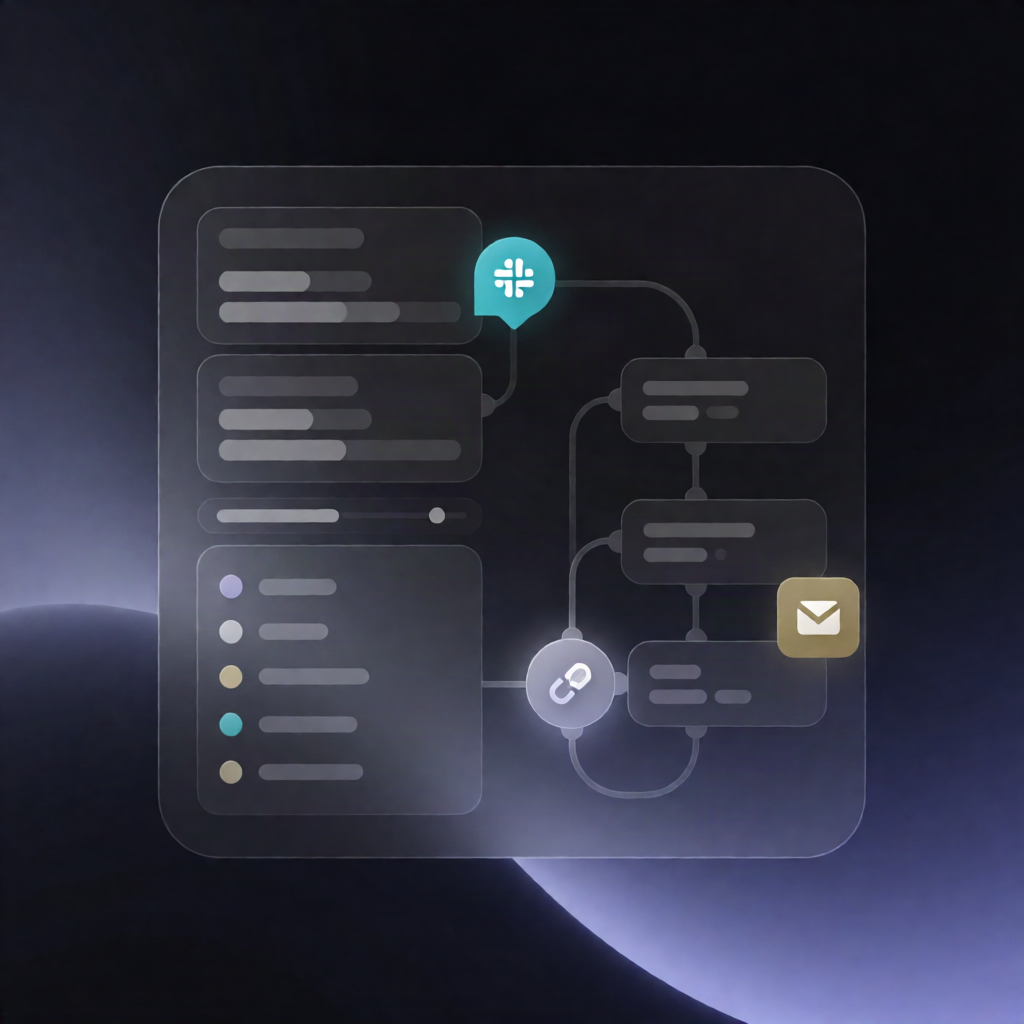 n8n Send21 Crypto Invoice Payments: Email Pay Links