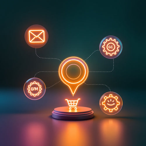 Automate Price Drop Alerts for Amazon, Walmart & Google