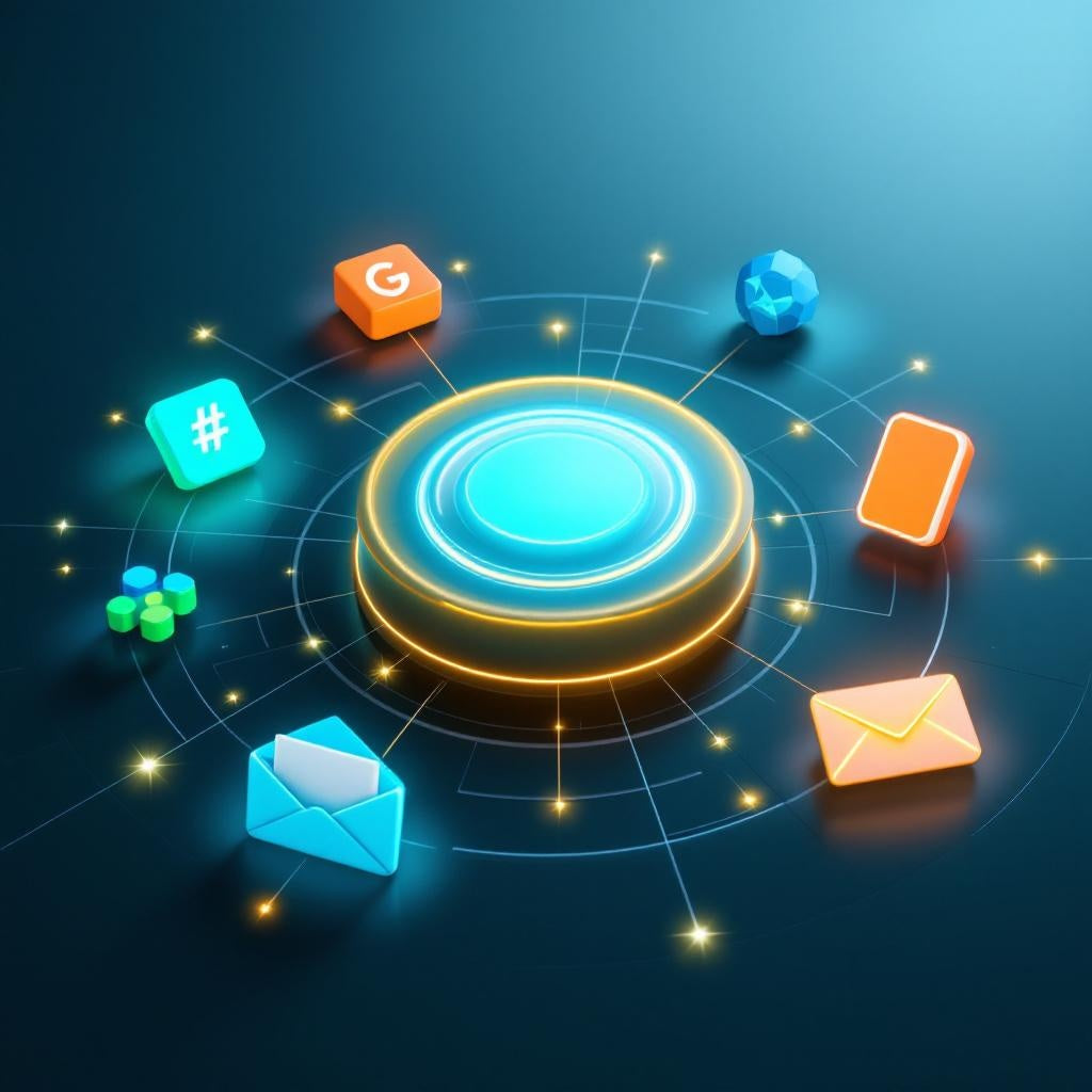 Automate Client Recap Emails with Fireflies & GPT-4o-mini