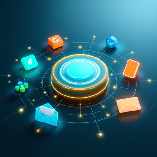 Automate Client Recap Emails with Fireflies & GPT-4o-mini
