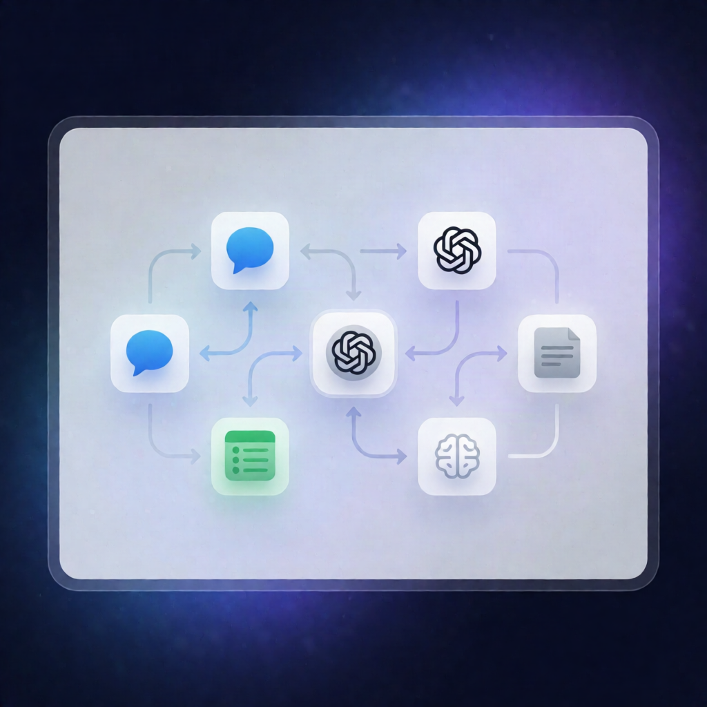 Turn TeamRetro Standup Blockers into Jira Issues with AI + Slack