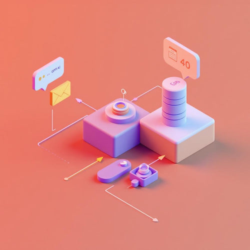 Automate Sales Calls: AI-Powered n8n Workflow with GPT-4o