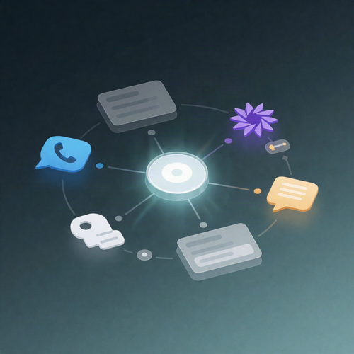 SEO Entity Gap Tracker: Claude + n8n + WhatsApp Alerts