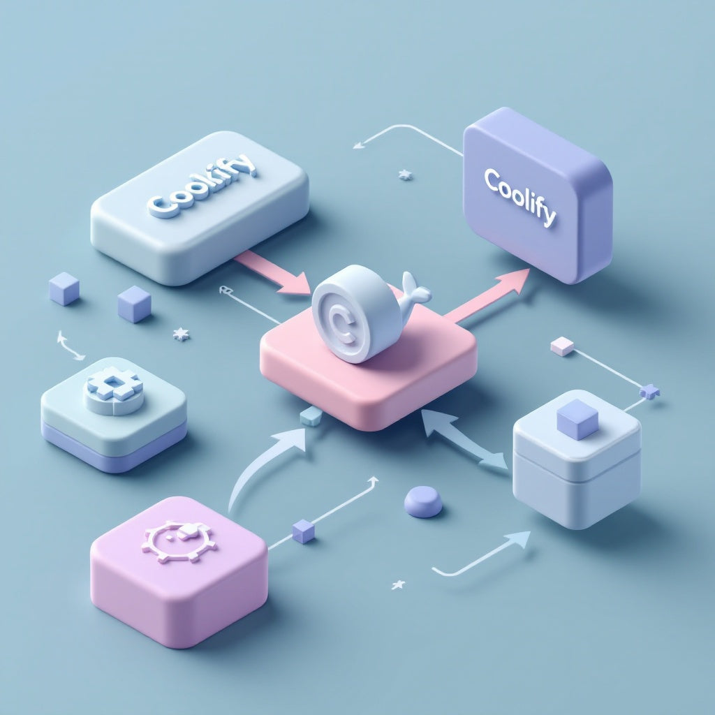 Automate Image Updates: Coolify Deployments via Docker Hub & GHCR