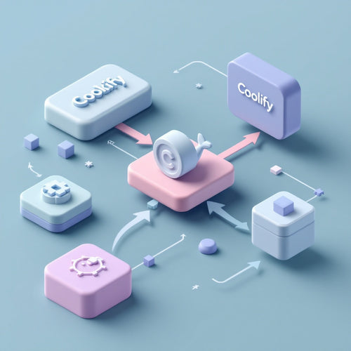 Automate Image Updates: Coolify Deployments via Docker Hub & GHCR
