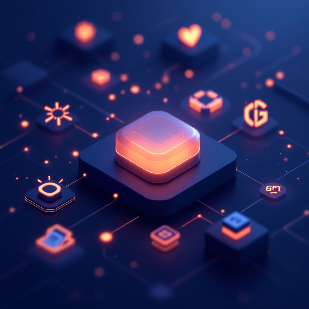 Automate Trend Analysis & Social Content Creation with AI