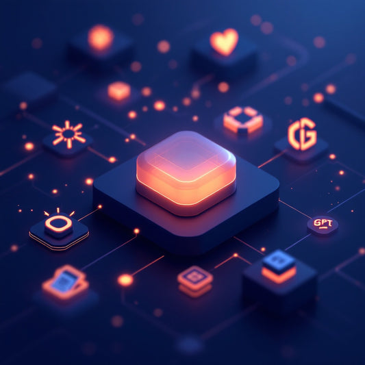 Automate Trend Analysis & Social Content Creation with AI