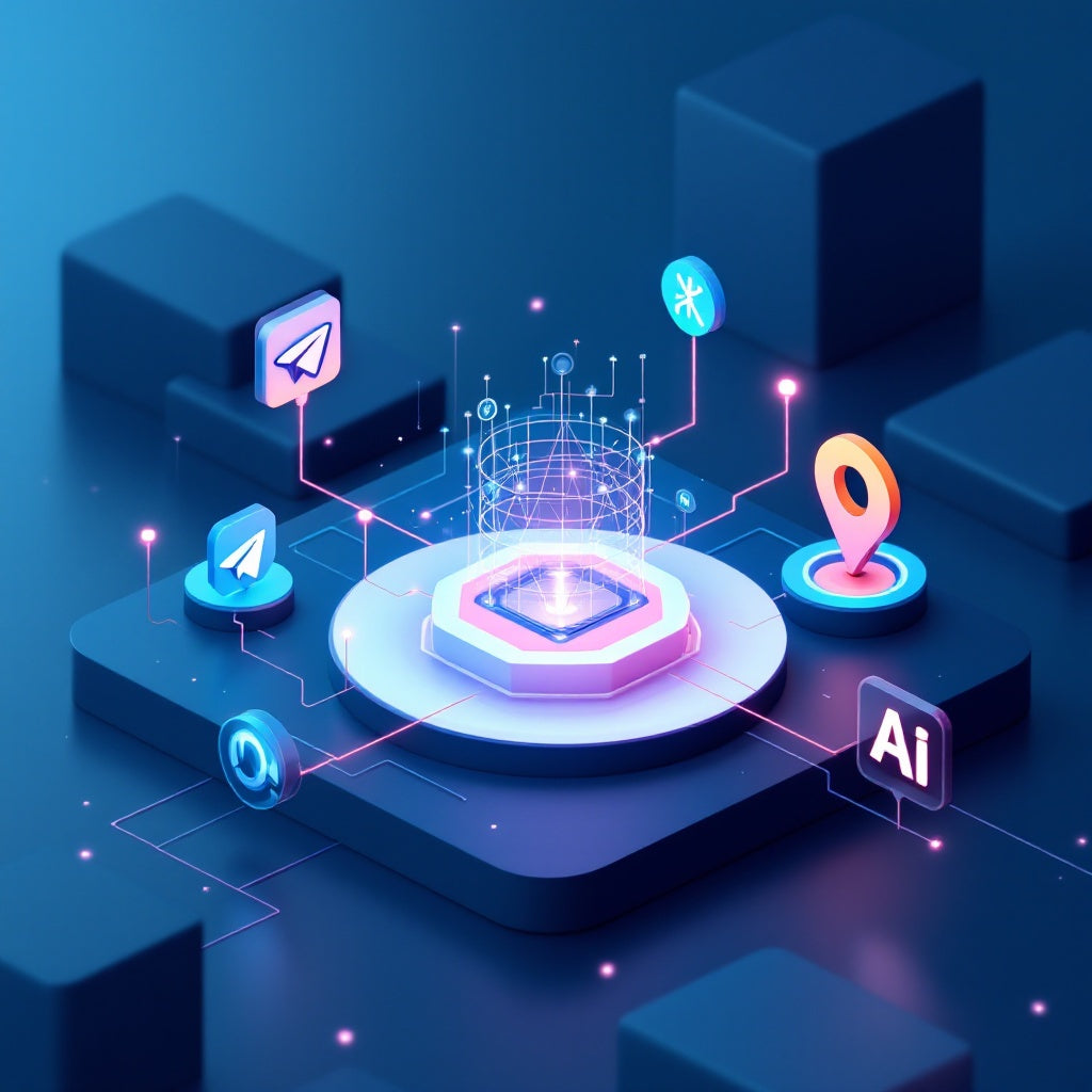 AI-Powered Google Tasks Assistant for n8n Workflow Automation