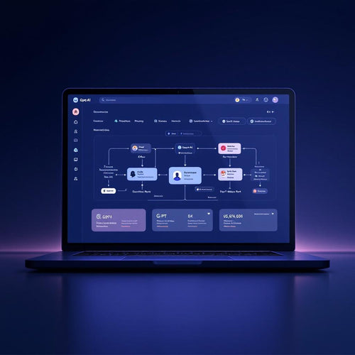 AI Rental Analyzer: Triangulate Rent Estimates Instantly