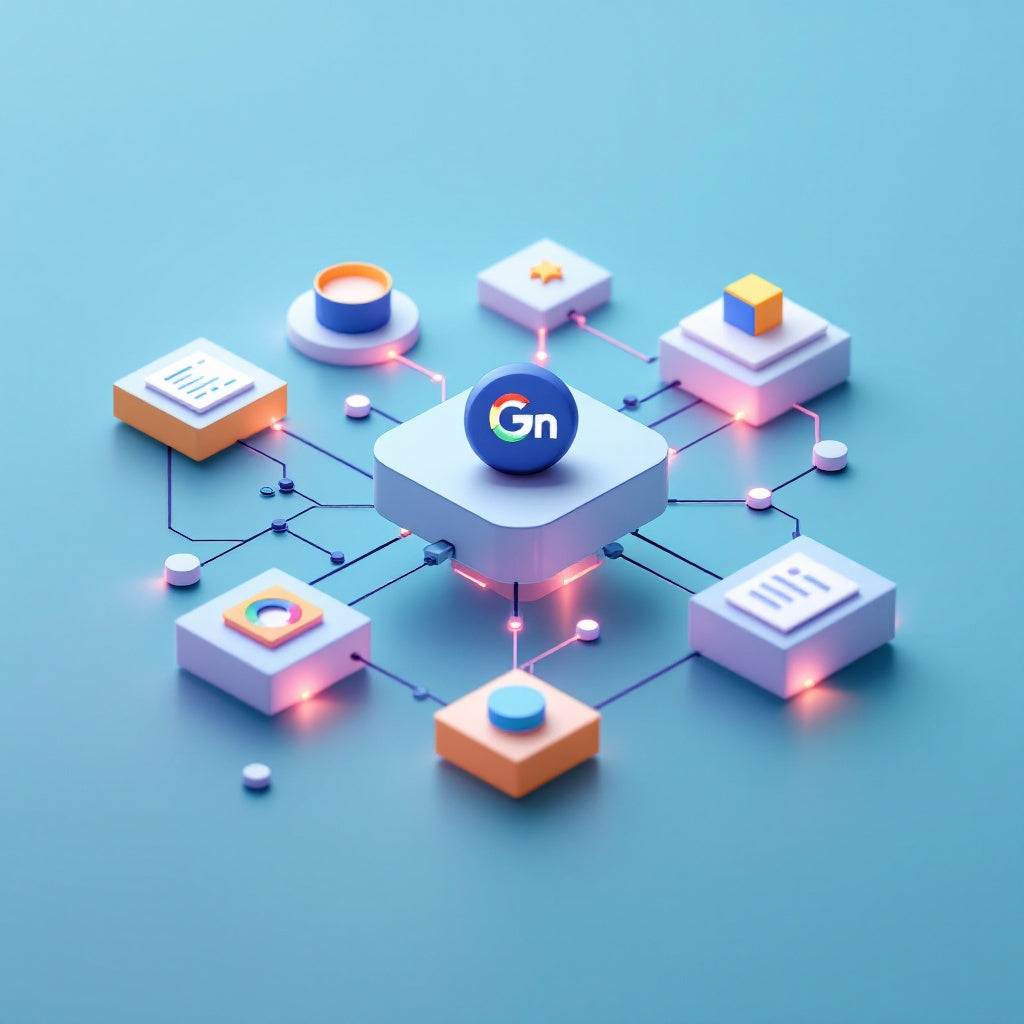 Optimize Resume Ranking with Gemini Embeddings in n8n