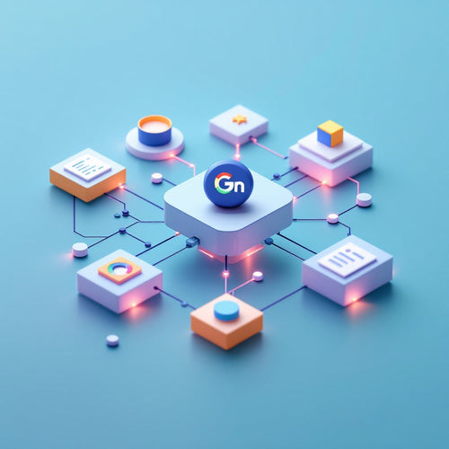 Optimize Resume Ranking with Gemini Embeddings in n8n