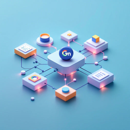 Optimize Resume Ranking with Gemini Embeddings in n8n