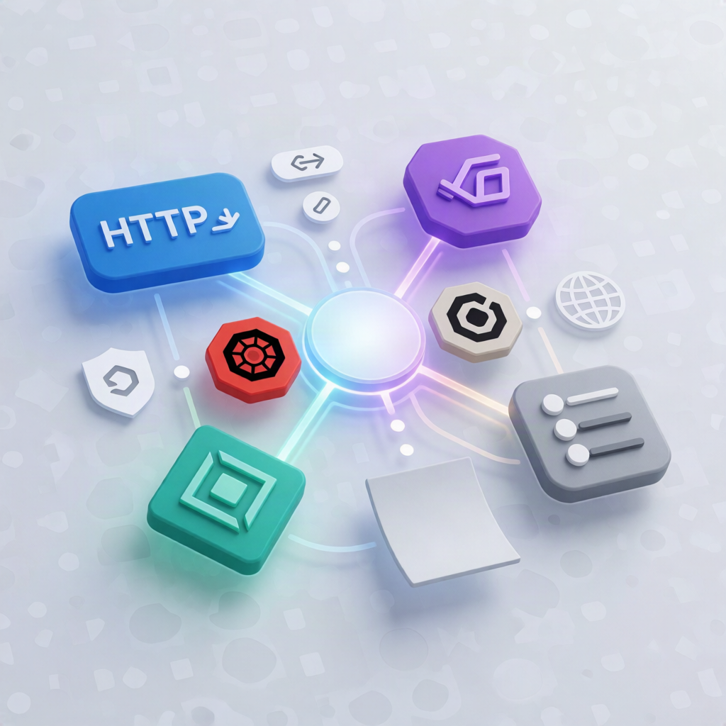 Check HTTP/HTTPS, WWW & Query Redirects with Apify (n8n)