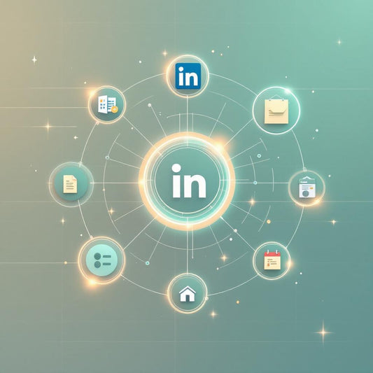 Automated Company Lead List Builder for Sales Teams