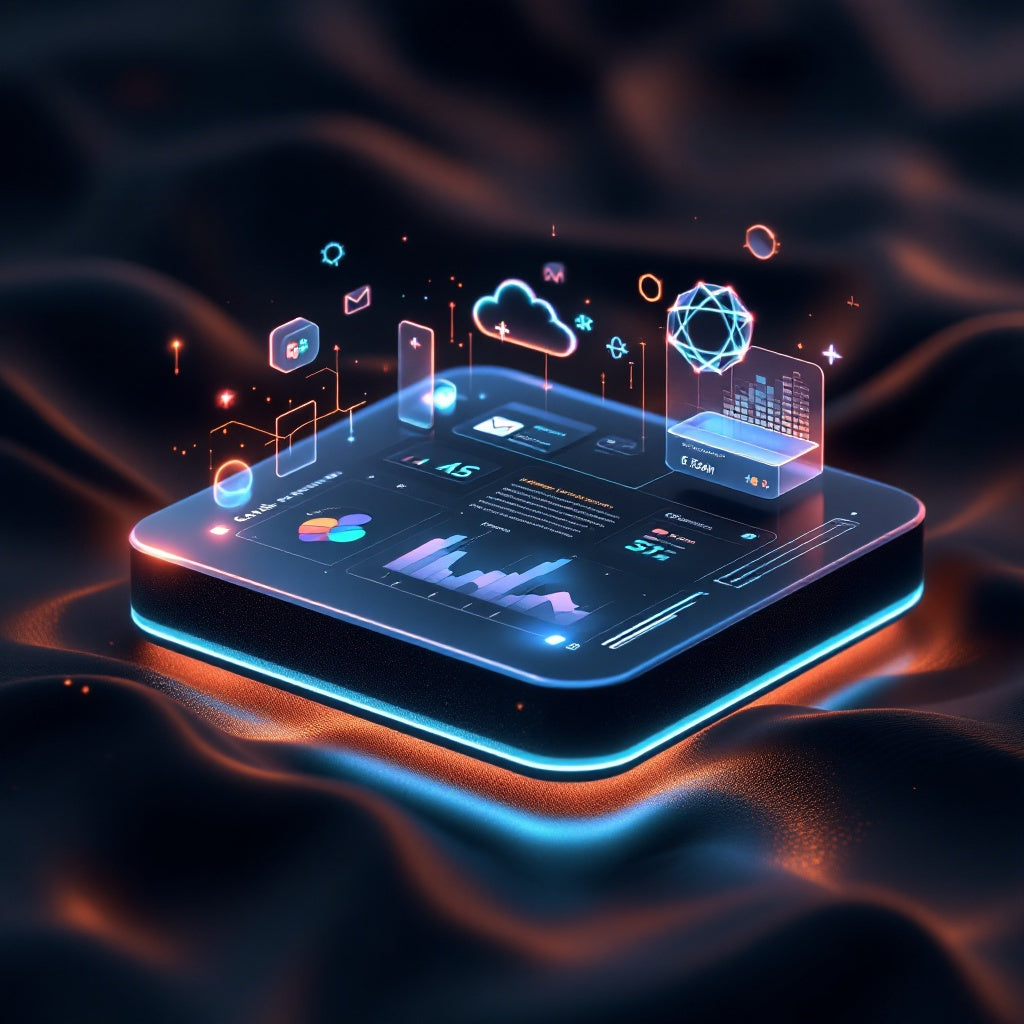 Automate Weekly Ad Reports with Meta, Google & OpenAI Insights