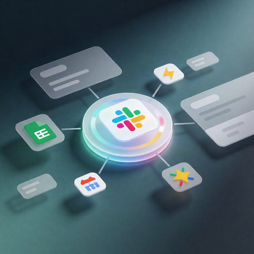 n8n Workflow: Track Trustpilot Reviews to Google Sheets & Slack