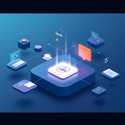 Optimize Parallel Research with n8n & OpenAI LangChain