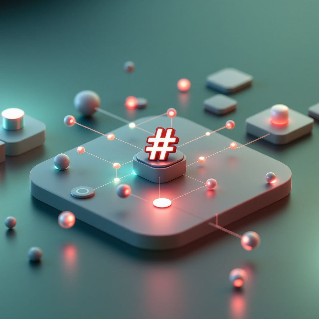 Automate Weekly Brand & Competitor Insights to Slack