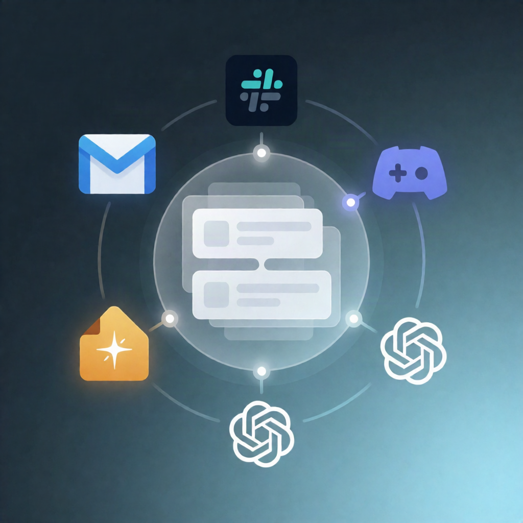 n8n Multi-Channel Support Bot: OpenAI RAG + Supabase