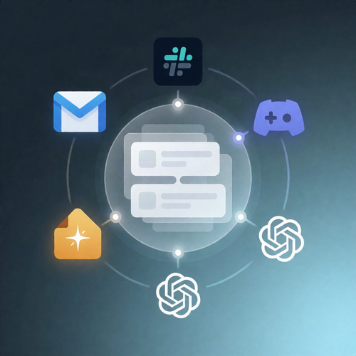 n8n Multi-Channel Support Bot: OpenAI RAG + Supabase