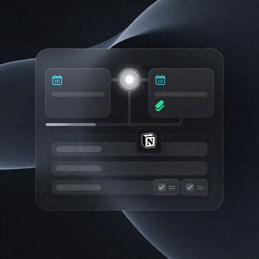 Sync ICS Webcal Feeds to Google Calendar (n8n Workflow)