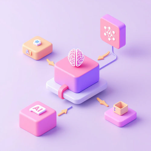 AI-Driven IT Ops Slackbot: Streamline Your Workflow