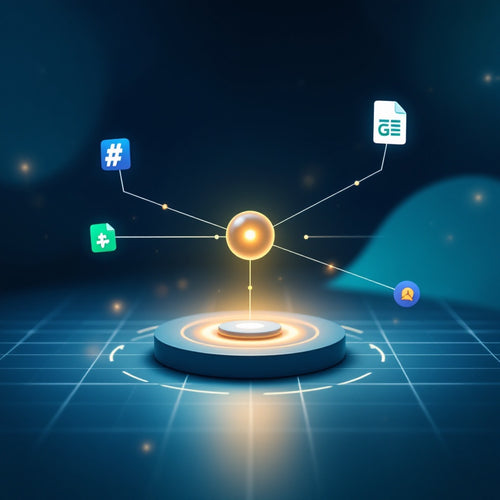 Automate Lead Callbacks with Tomba & Slack via n8n