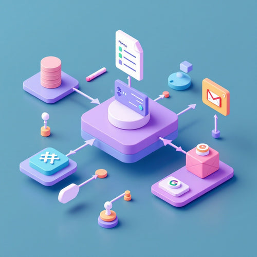 Automate Security Questionnaires with n8n Workflow Integration