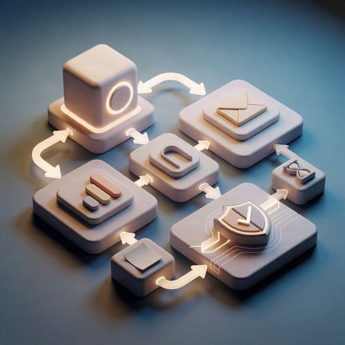 n8n Approval Workflow: Webhook Risk Decision + HTTP Approvers