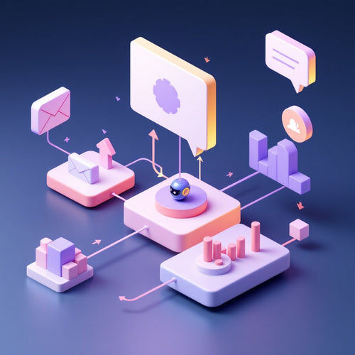 Automate Escalation Detection with n8n & Slack Integration