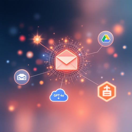 Automate Job Applicant Scoring with Airtable & GPT-4o