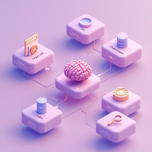Seamless Data Extraction & QA with AI Scraper & n8n