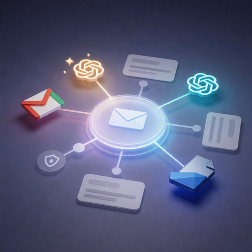 ChatGPT Phishing Email Analyzer to Jira via n8n Workflow